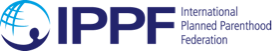 Logo IPPF