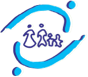 Logo ASCOBEF