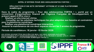 Actualité image
