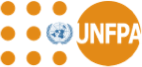 UNFPA
