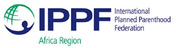IPPF